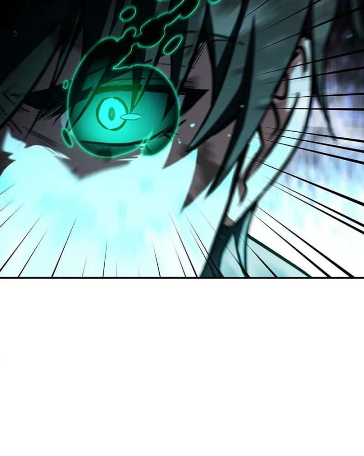 Top Ranker Chapter 57 - 58