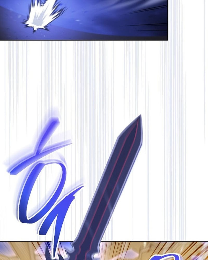 Top Ranker Chapter 57 - 219