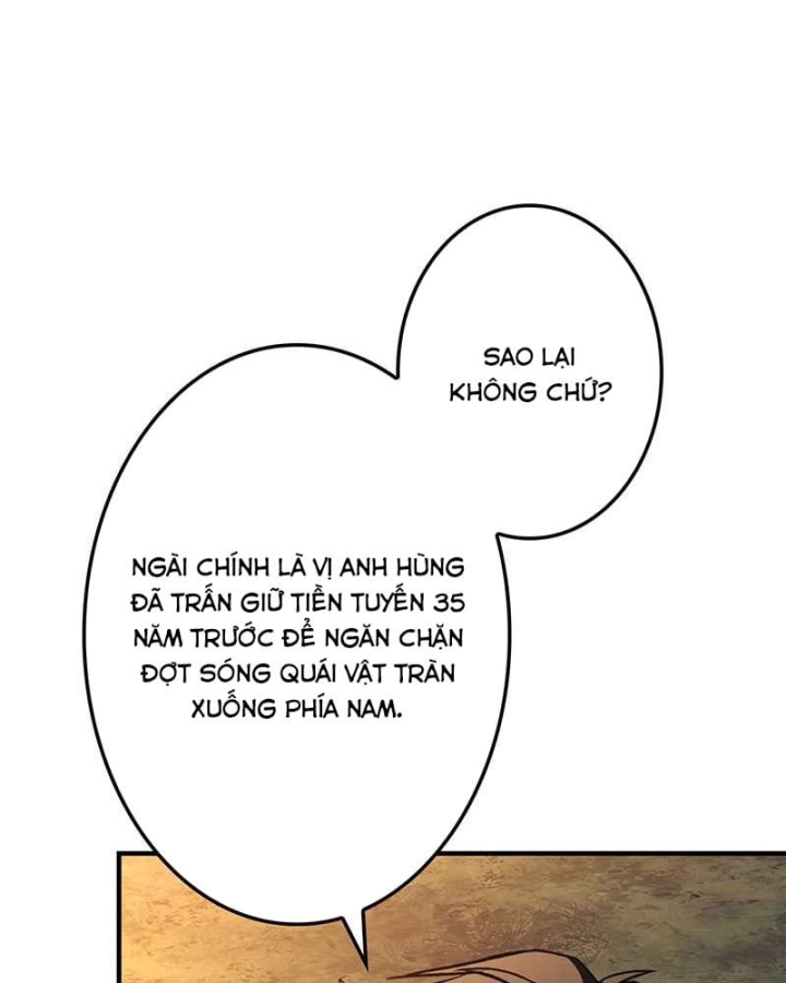 Top Ranker Chapter 57 - 115