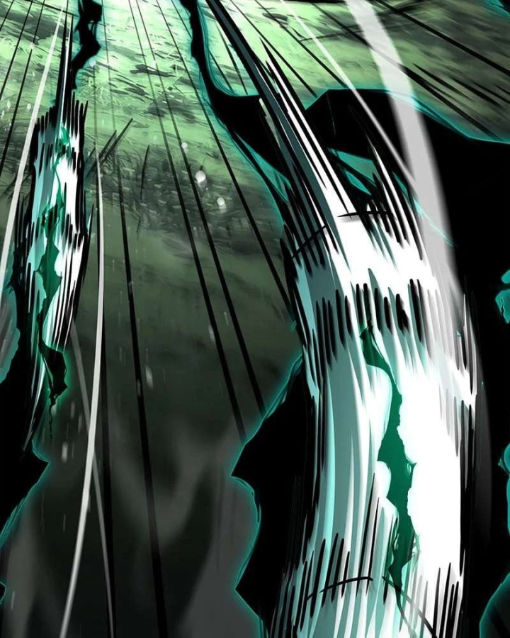 Top Ranker Chapter 57 - 21