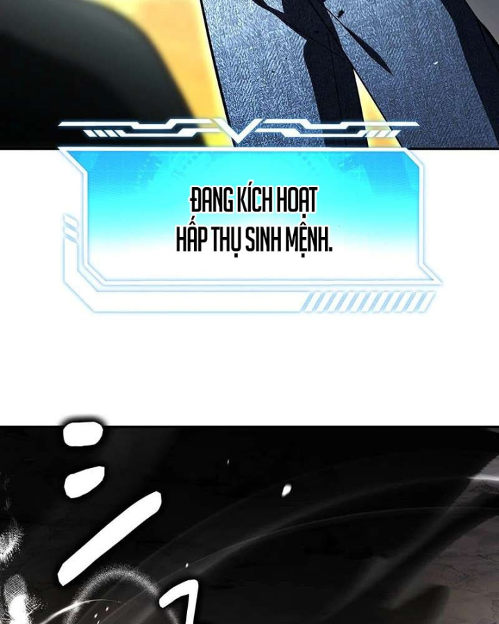 Top Ranker Chapter 57 - 49