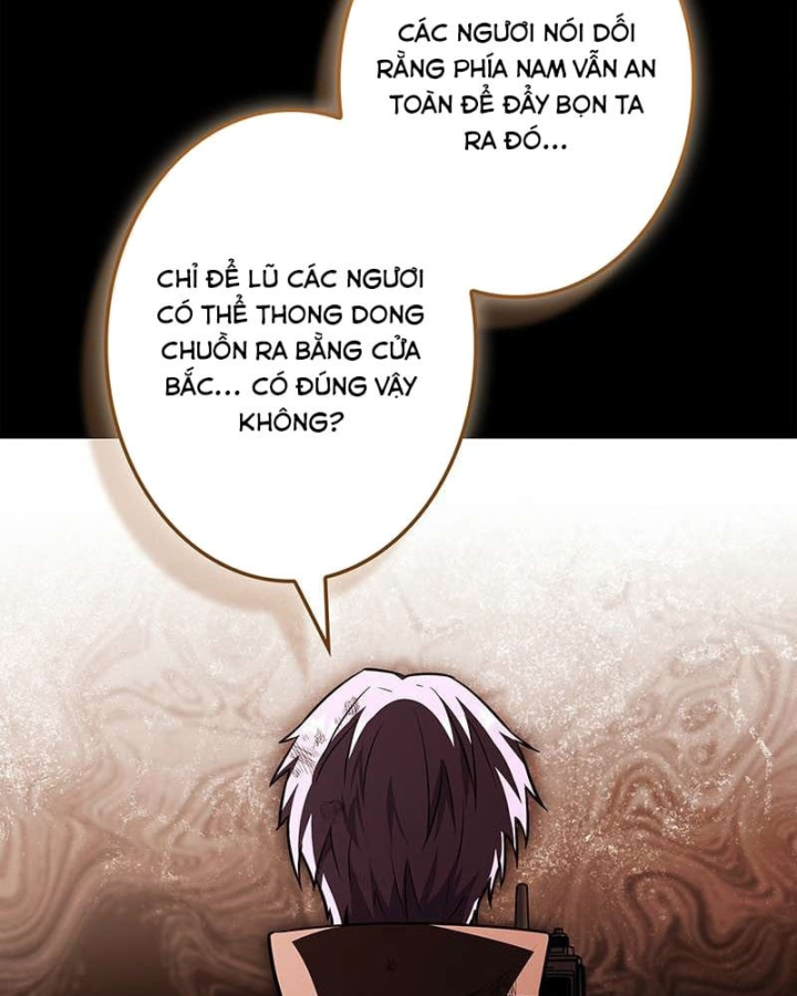 Top Ranker Chapter 57 - 144