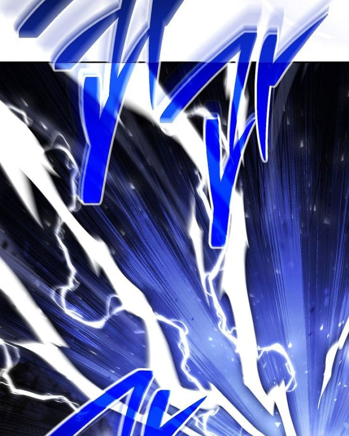 Top Ranker Chapter 57 - 214