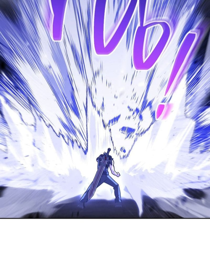 Top Ranker Chapter 57 - 204