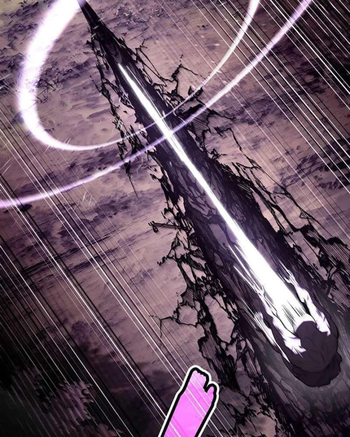 Top Ranker Chapter 57 - 162