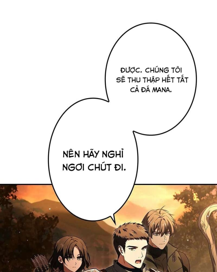 Top Ranker Chapter 57 - 82