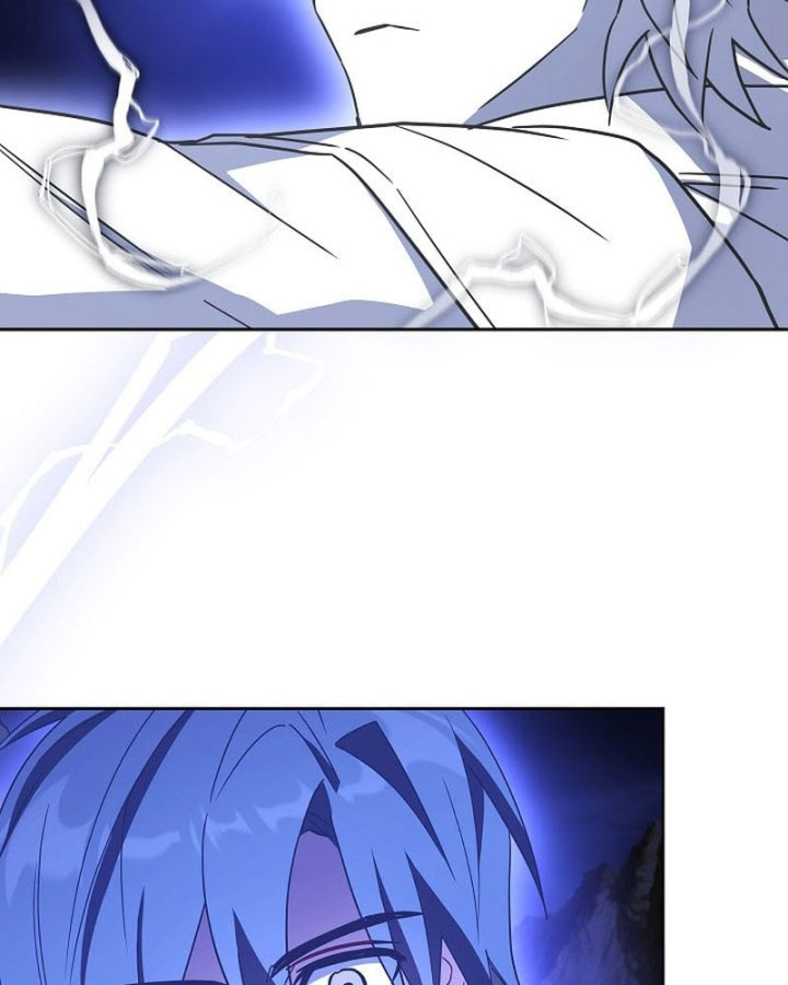 Top Ranker Chapter 57 - 212