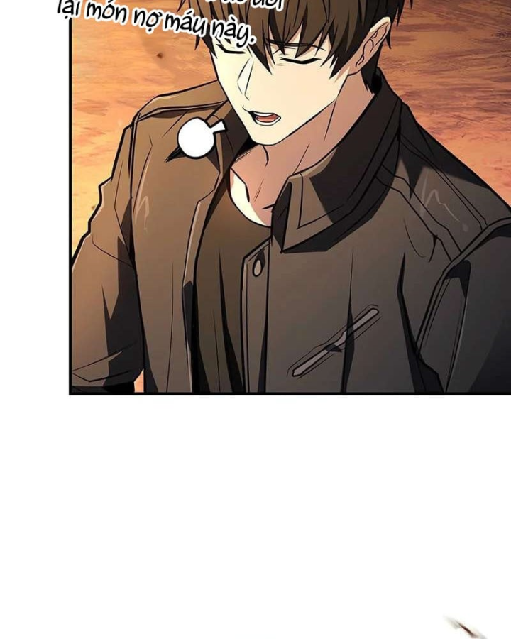 Top Ranker Chapter 57 - 179