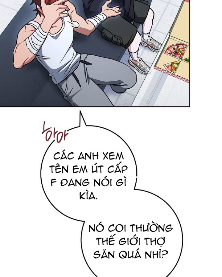 Top Ranker Chapter 57 - 297