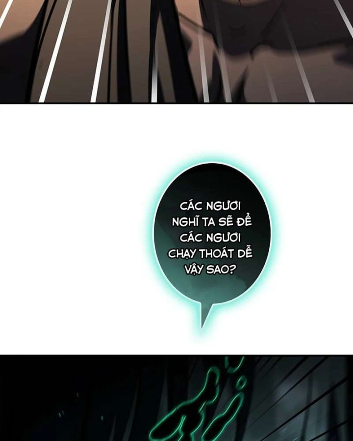 Top Ranker Chapter 57 - 57