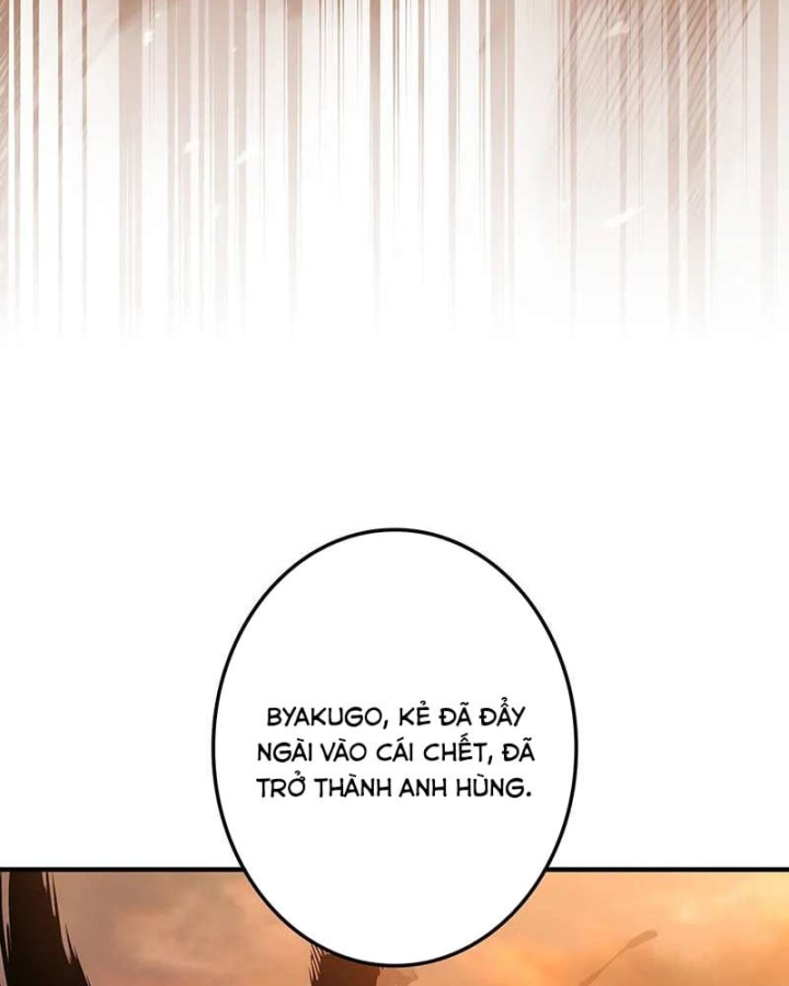 Top Ranker Chapter 57 - 173