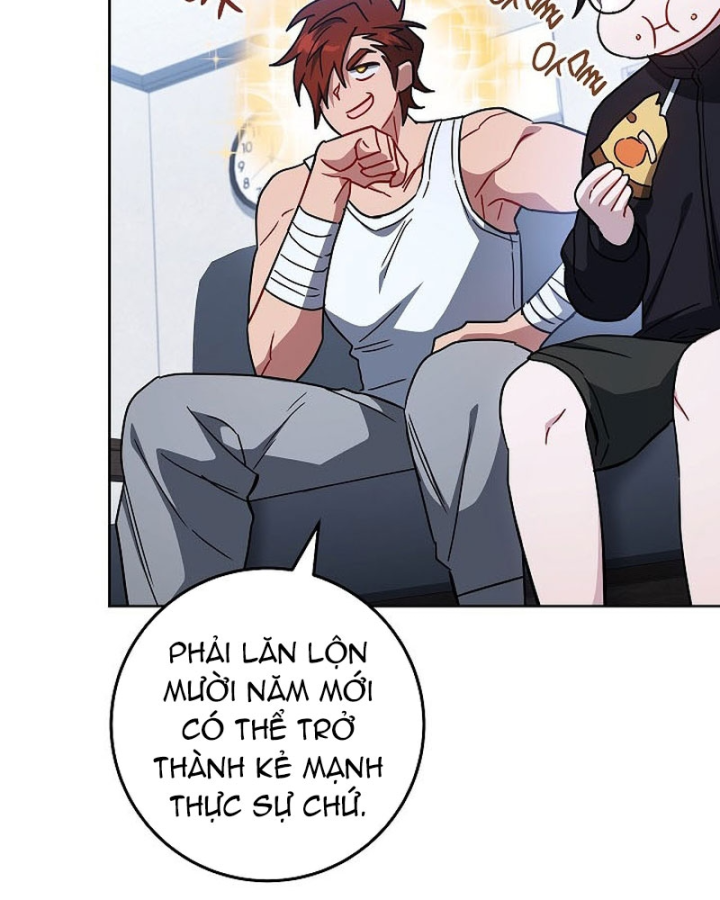 Top Ranker Chapter 57 - 294