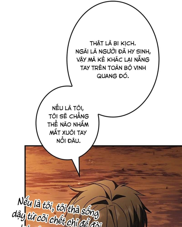 Top Ranker Chapter 57 - 178