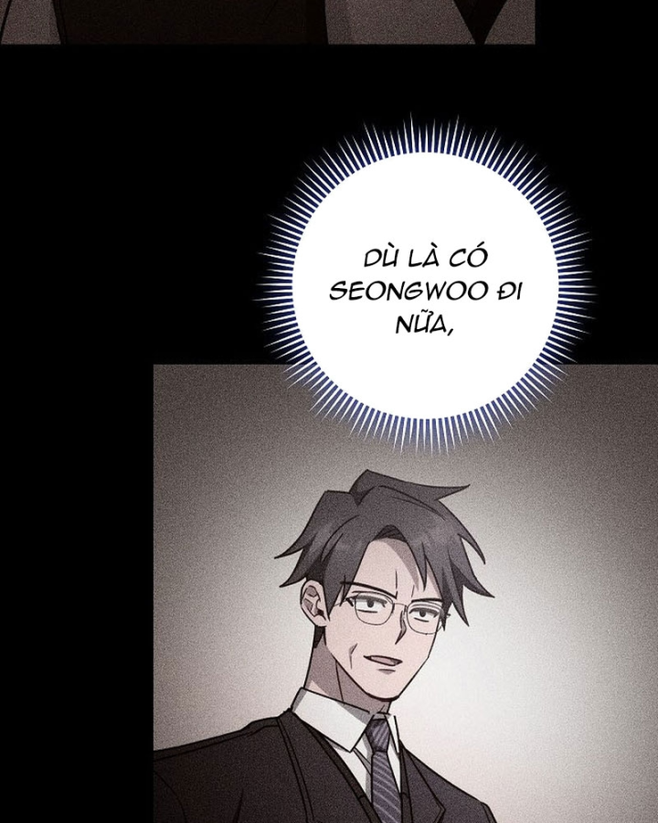 Top Ranker Chapter 57 - 311