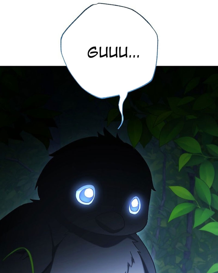 Top Ranker Chapter 57 - 326