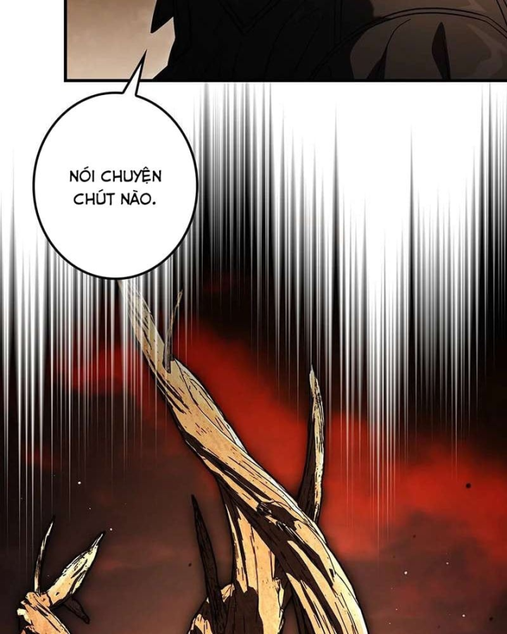 Top Ranker Chapter 57 - 91