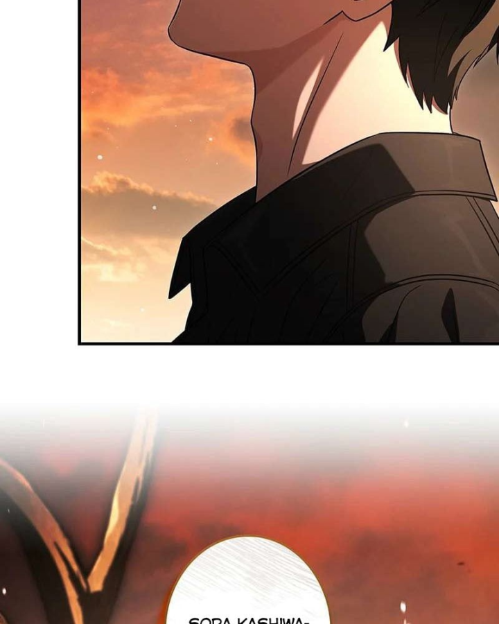 Top Ranker Chapter 57 - 110