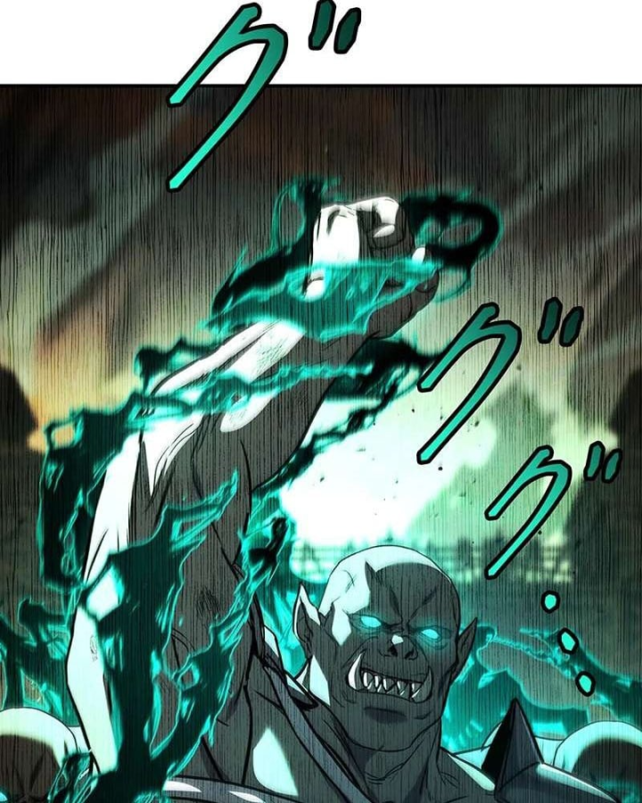 Top Ranker Chapter 57 - 65