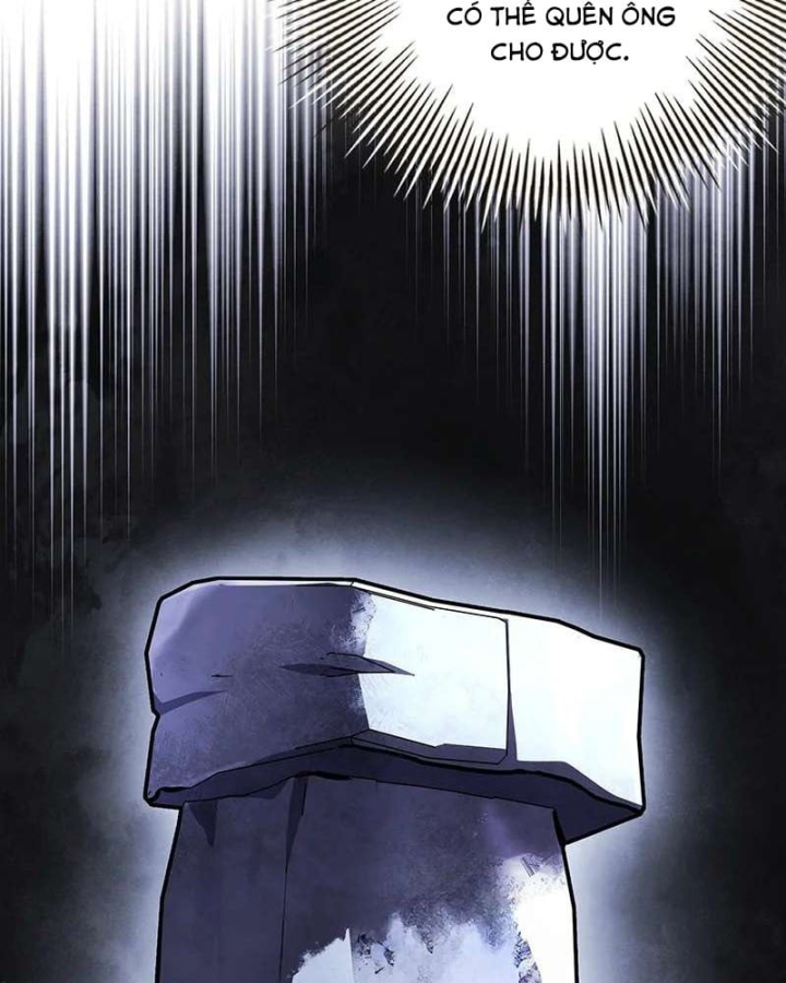 Top Ranker Chapter 57 - 117