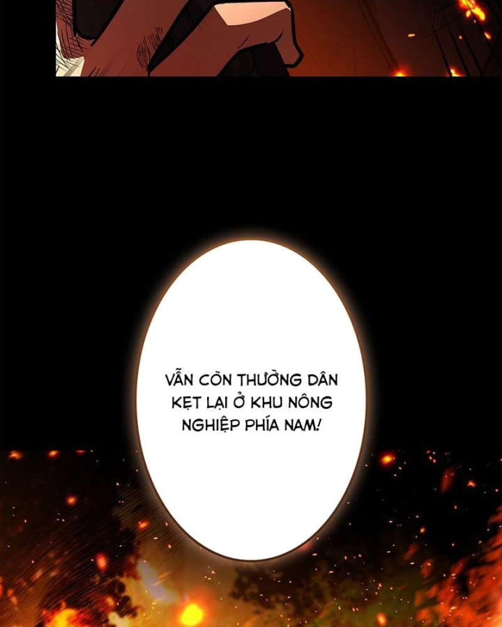 Top Ranker Chapter 57 - 134