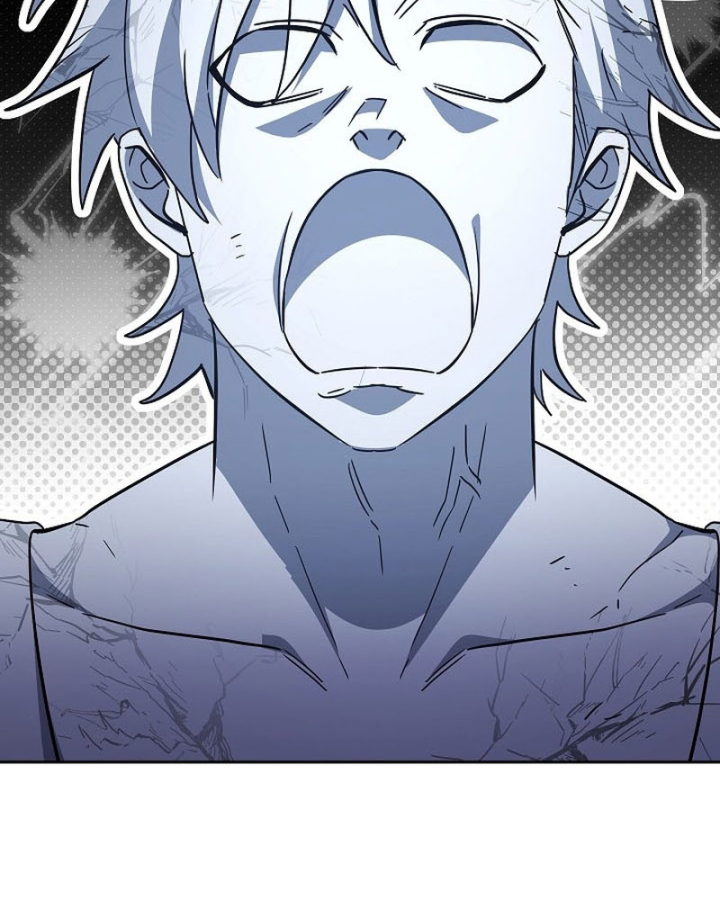 Top Ranker Chapter 57 - 318