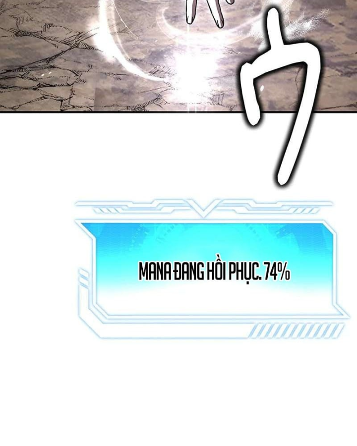 Top Ranker Chapter 57 - 51