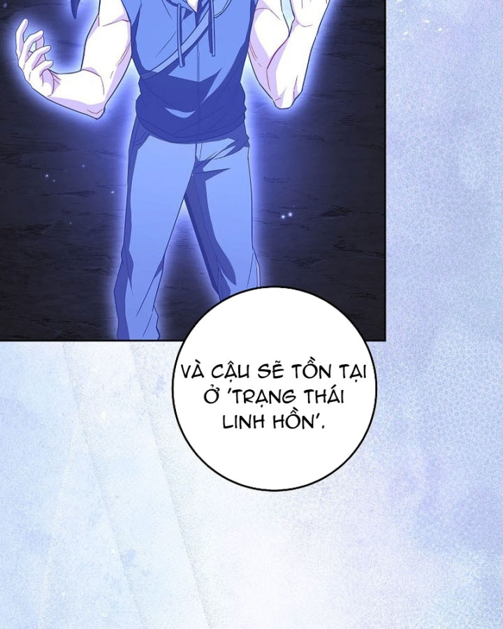 Top Ranker Chapter 57 - 197