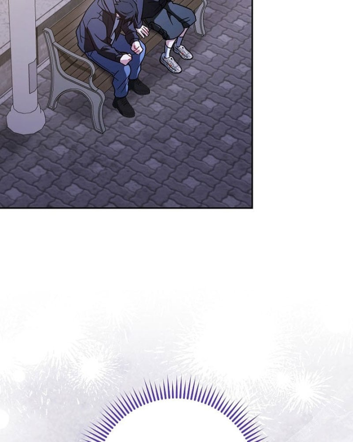 Top Ranker Chapter 57 - 223