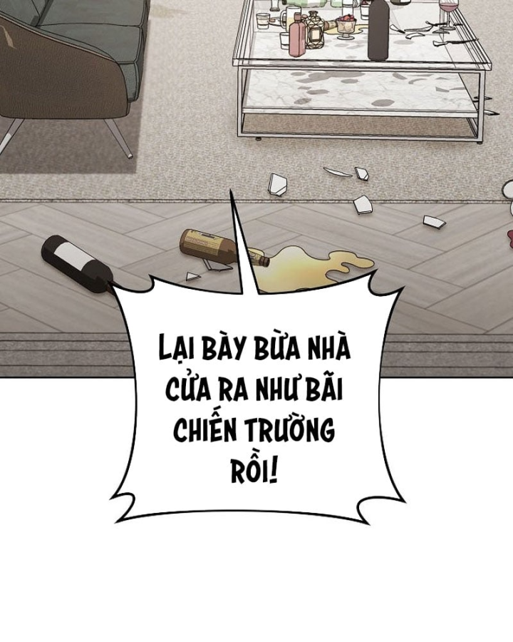 Top Ranker Chapter 57 - 238