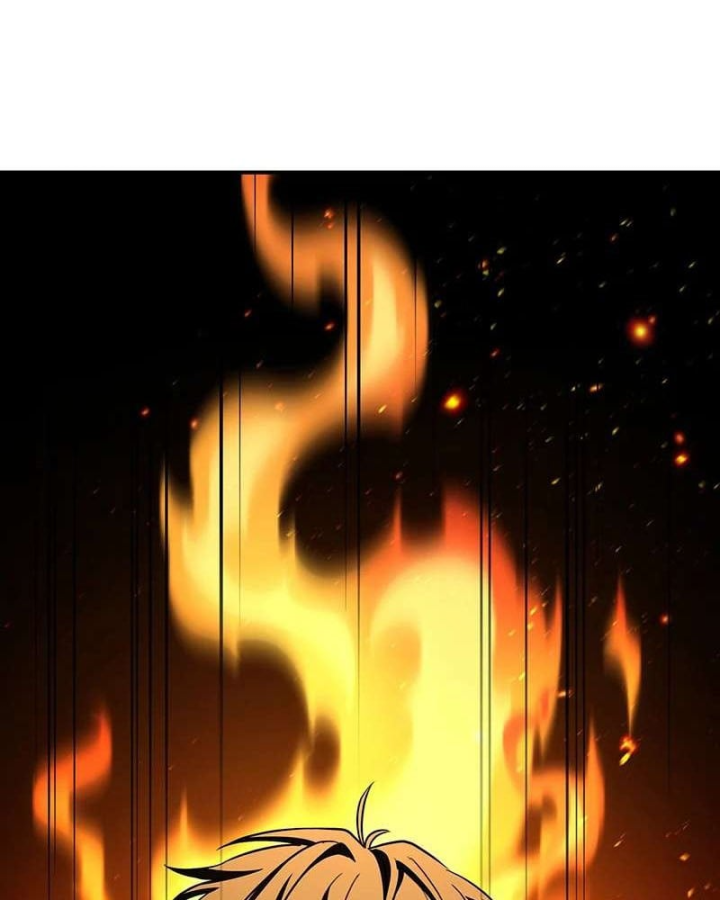 Top Ranker Chapter 57 - 96