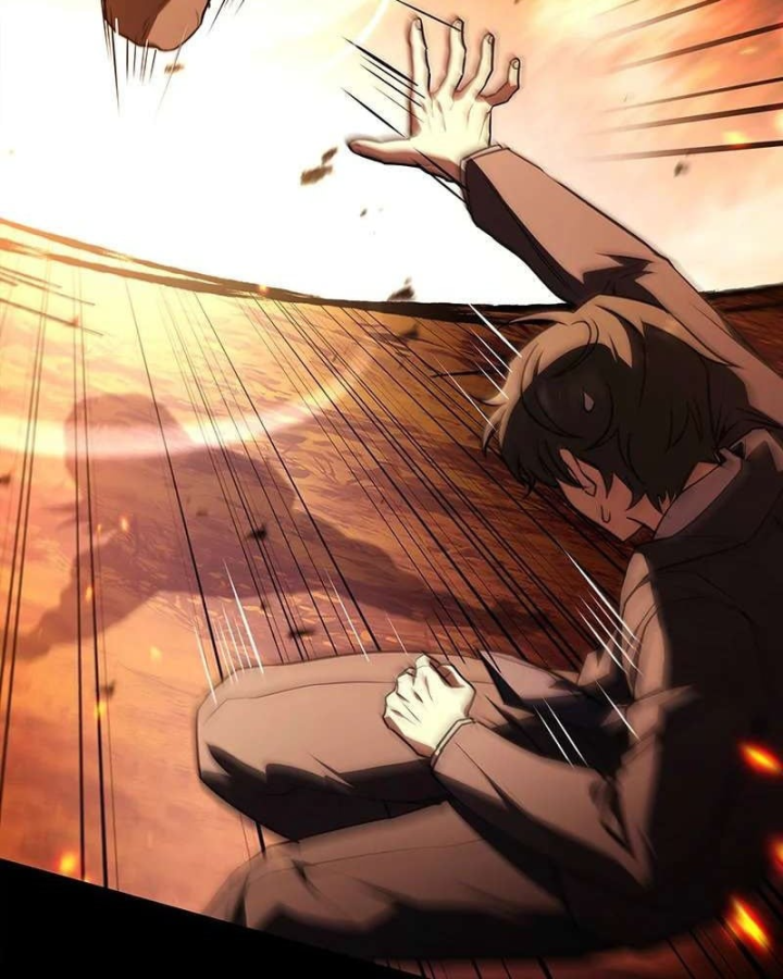 Top Ranker Chapter 57 - 159