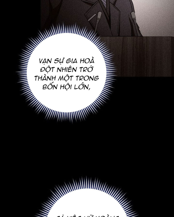 Top Ranker Chapter 57 - 312