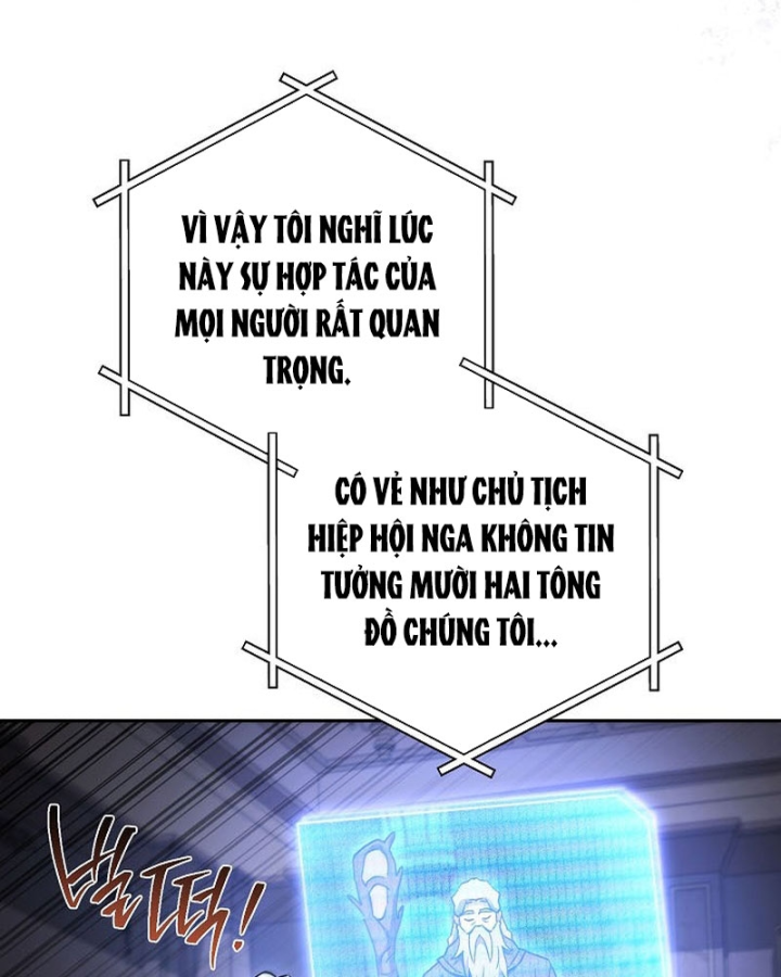 Top Ranker Chapter 57 - 279