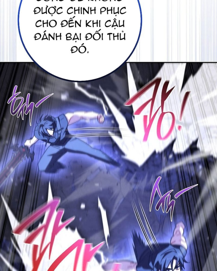 Top Ranker Chapter 57 - 216