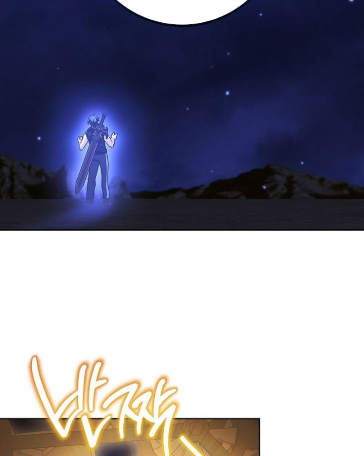 Top Ranker Chapter 57 - 201