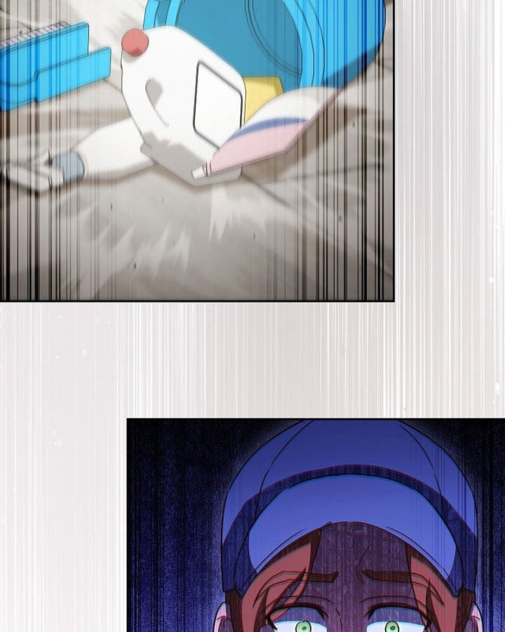 Top Ranker Chapter 57 - 243