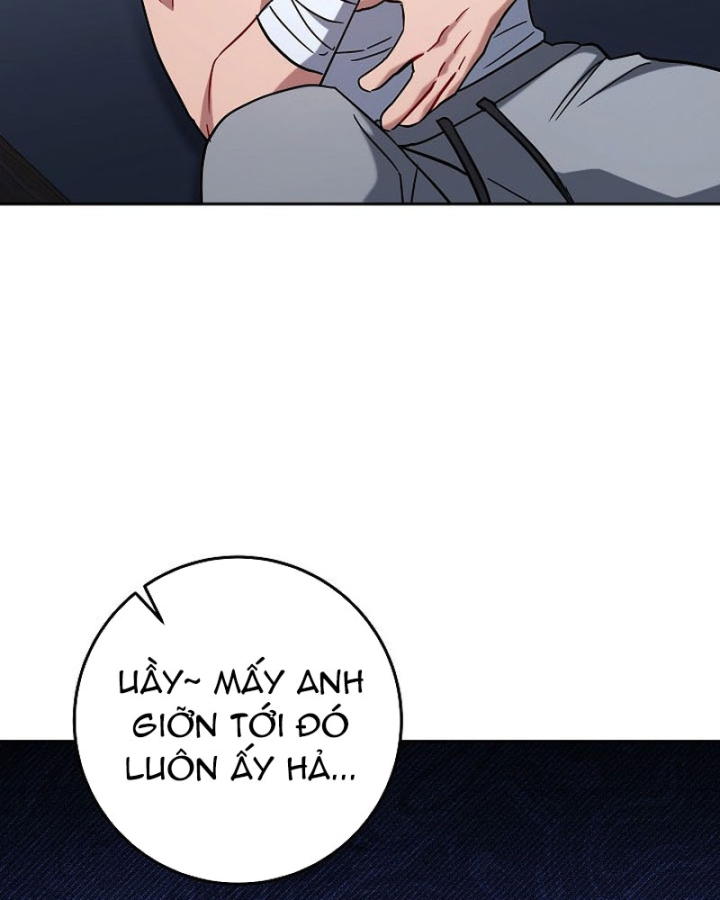 Top Ranker Chapter 57 - 302