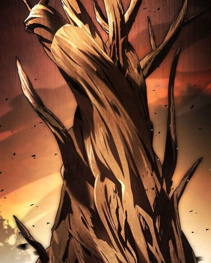 Top Ranker Chapter 57 - 87