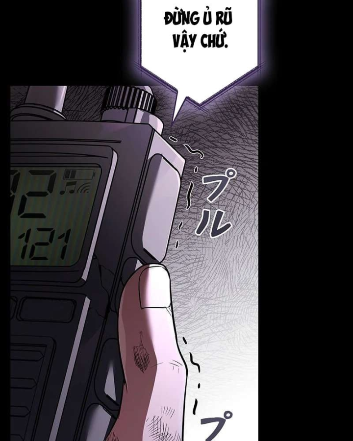 Top Ranker Chapter 57 - 150