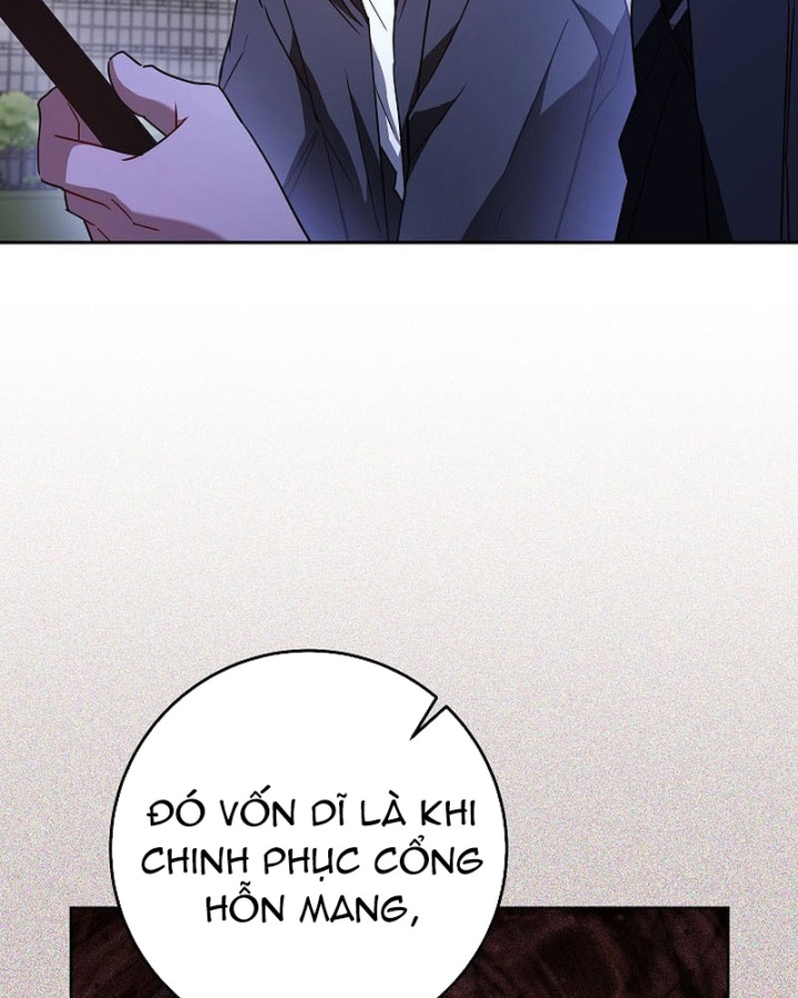 Top Ranker Chapter 57 - 190