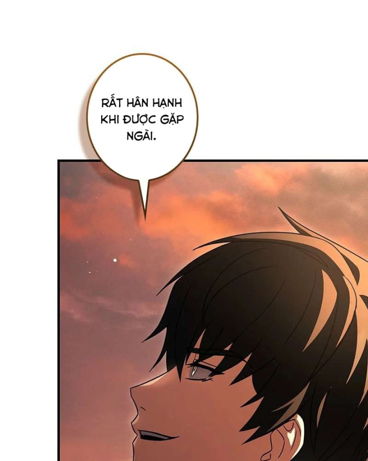 Top Ranker Chapter 57 - 109