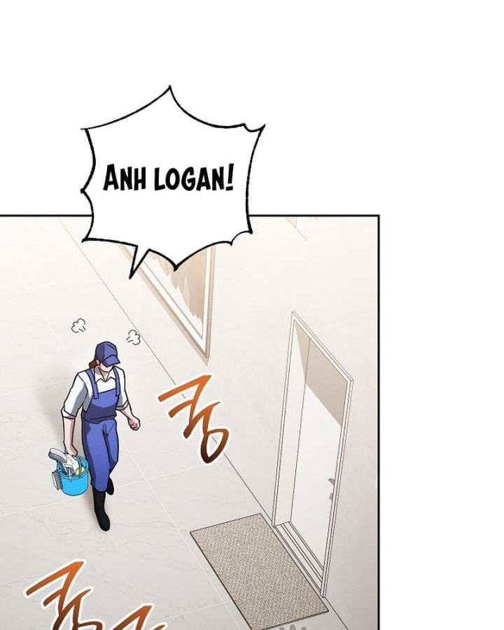 Top Ranker Chapter 57 - 239