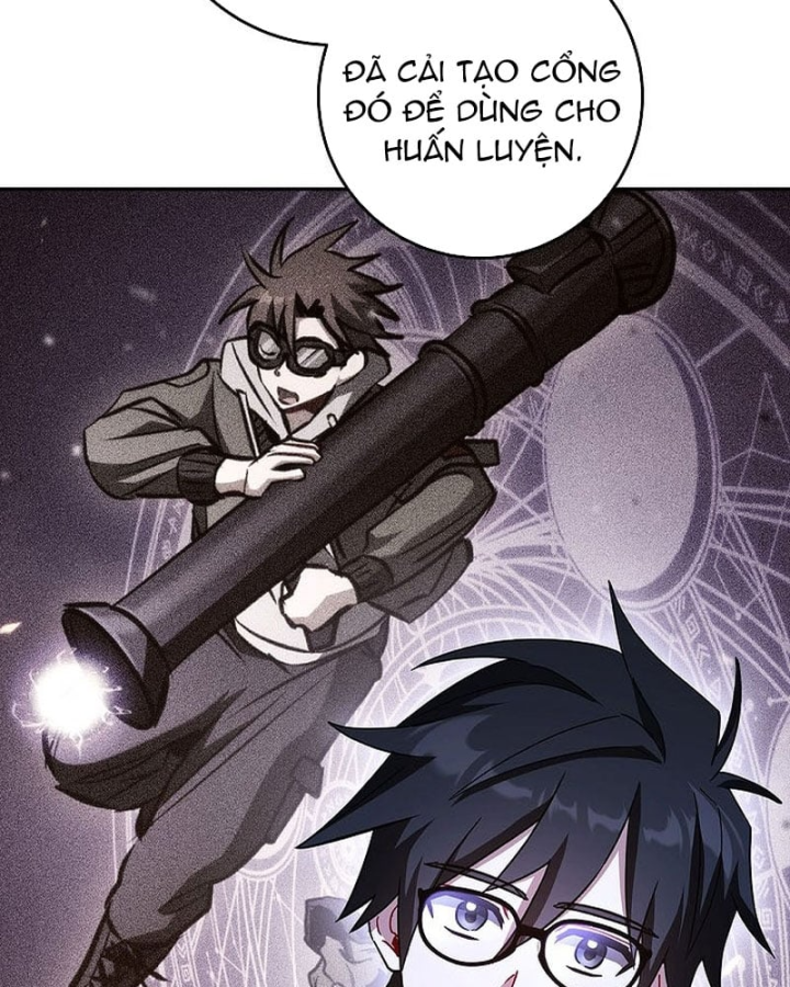 Top Ranker Chapter 57 - 193