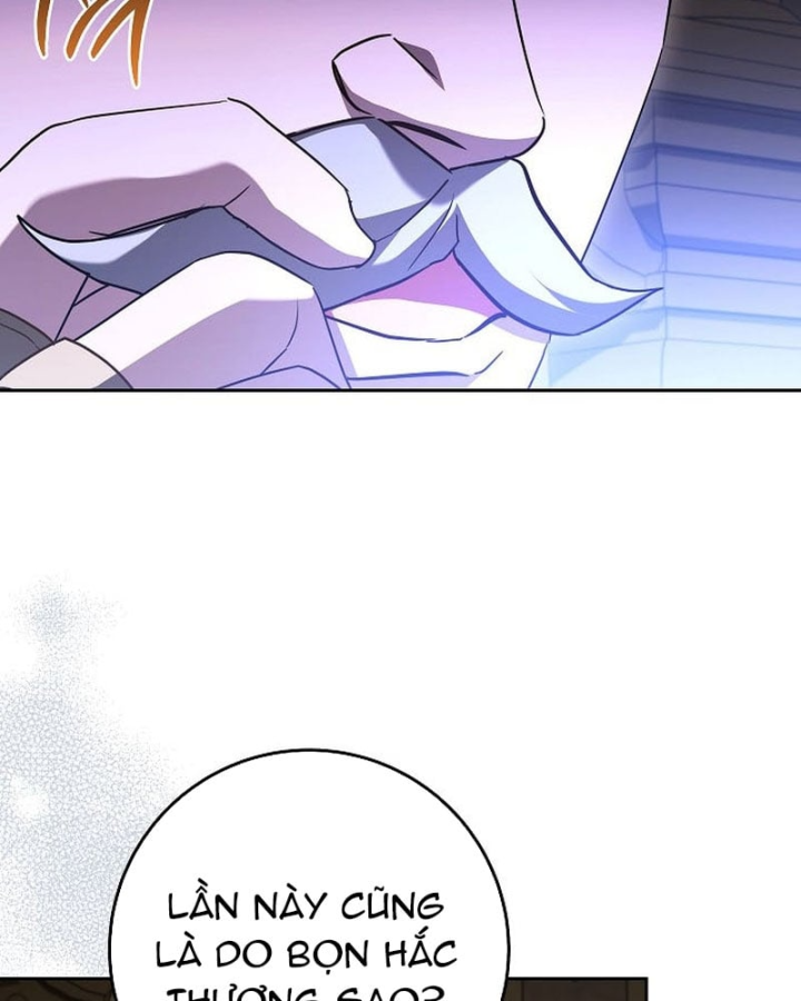 Top Ranker Chapter 57 - 256