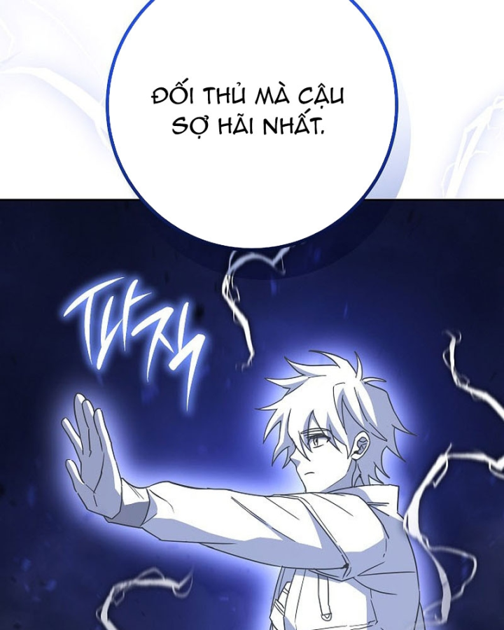 Top Ranker Chapter 57 - 209