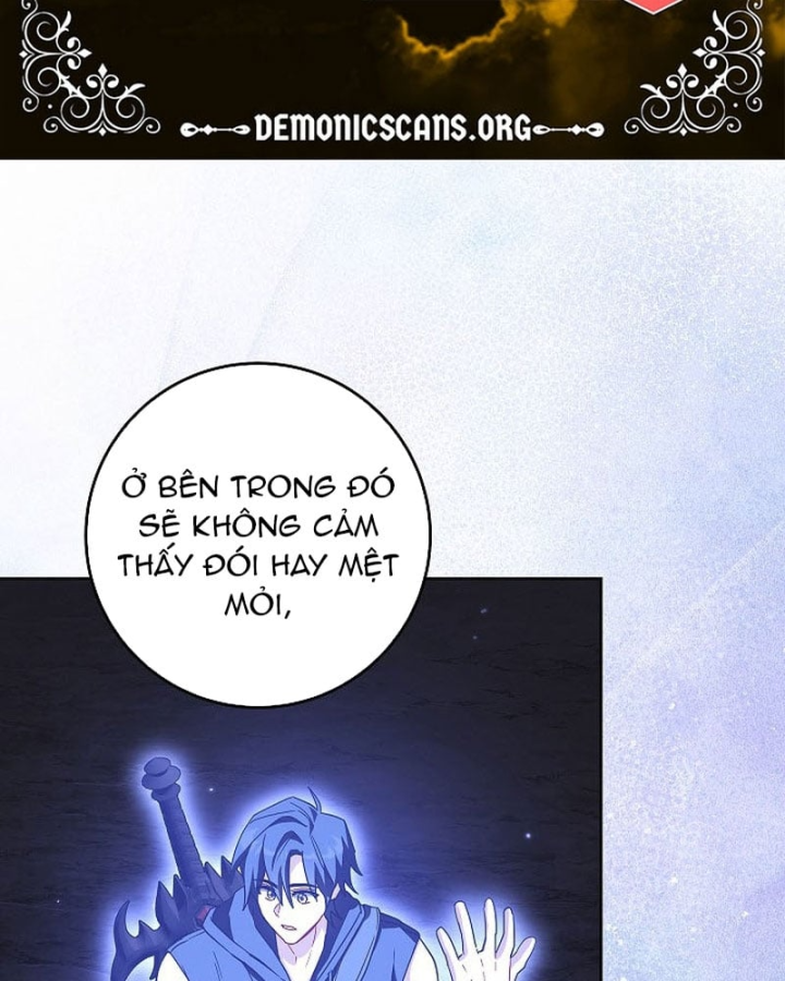 Top Ranker Chapter 57 - 196