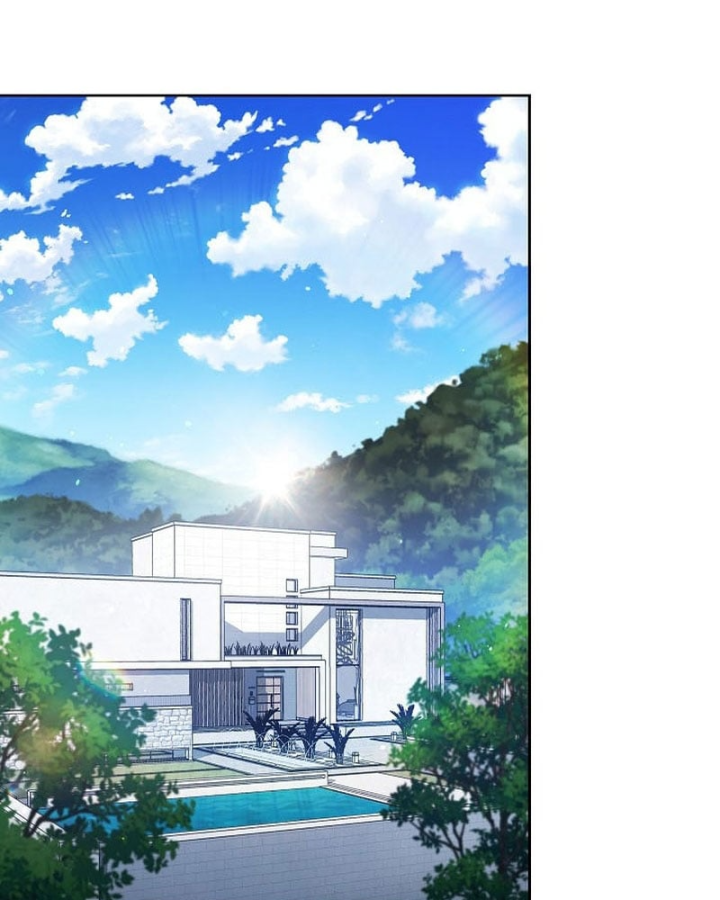 Top Ranker Chapter 57 - 233