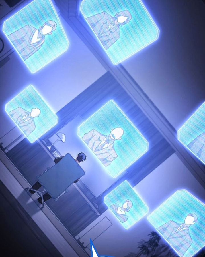 Top Ranker Chapter 57 - 254