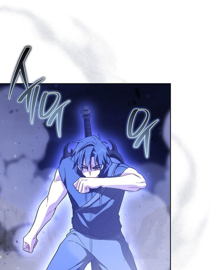 Top Ranker Chapter 57 - 206