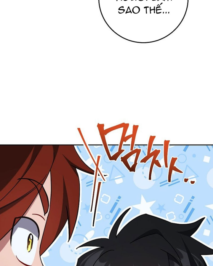 Top Ranker Chapter 57 - 304